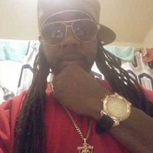 Meet your Posher, Mel